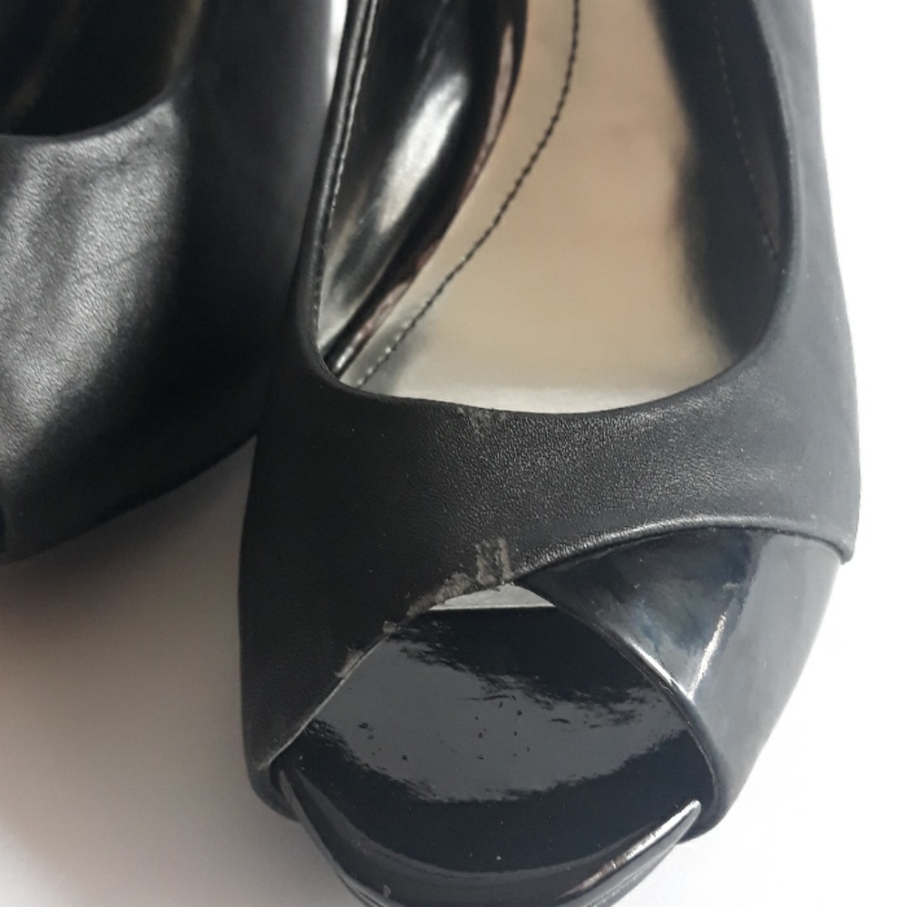 Style & Co Shoes - Picture 5 of 6